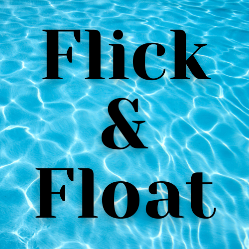 Flick & Float
