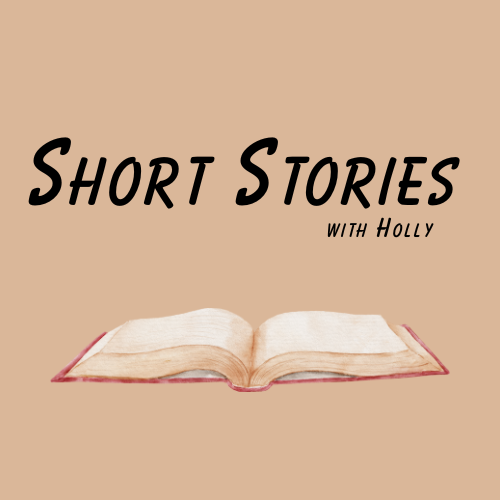 Short Stories with Holly
